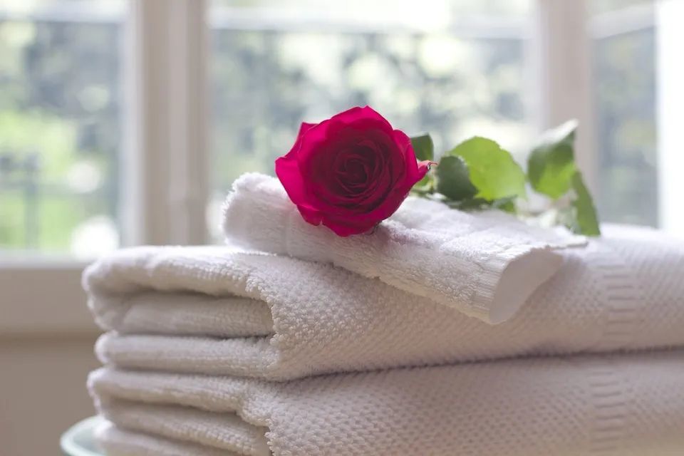 酒店用品毛巾布草都在漲價，本土酒店的全球“供應鏈危機